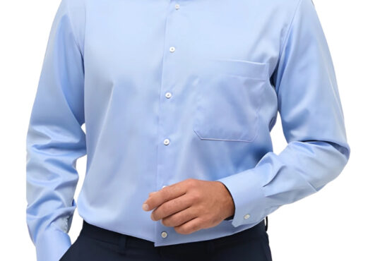 online men clothing stores