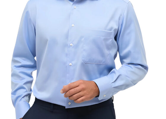 online men clothing stores