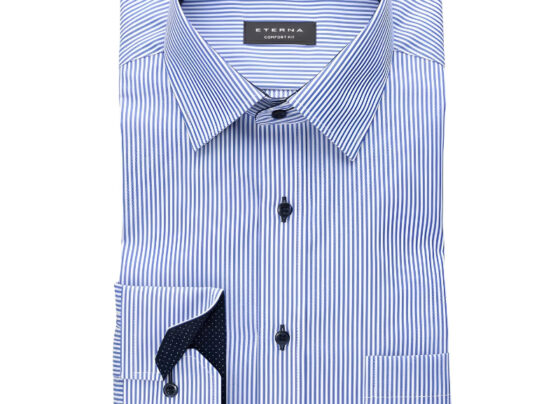 online men clothing stores