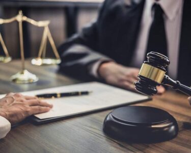 payroll outsourcing services