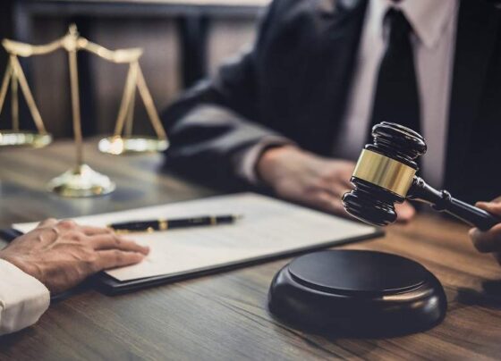 payroll outsourcing services