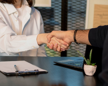 Legal Advisory , law firm uae