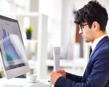 SAP Predictive Analysis