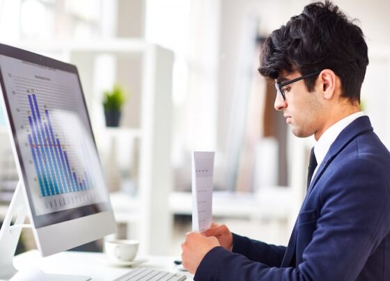 SAP Predictive Analysis