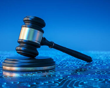 lawyer for personal injury