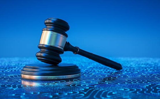 lawyer for personal injury