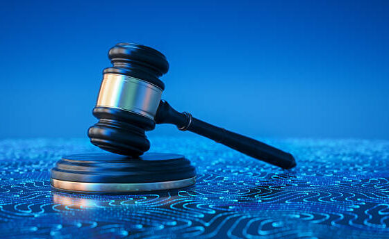 lawyer for personal injury