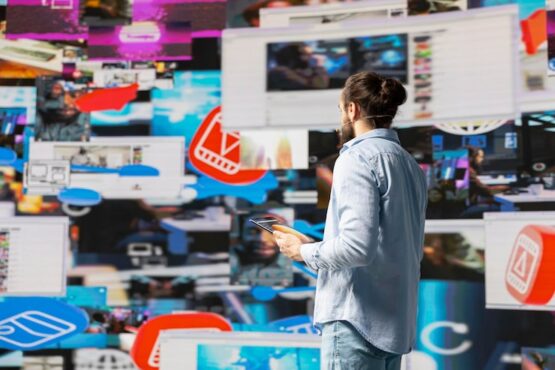 tv media buying