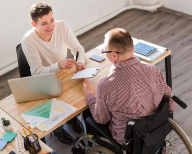 nyc disability attorney
