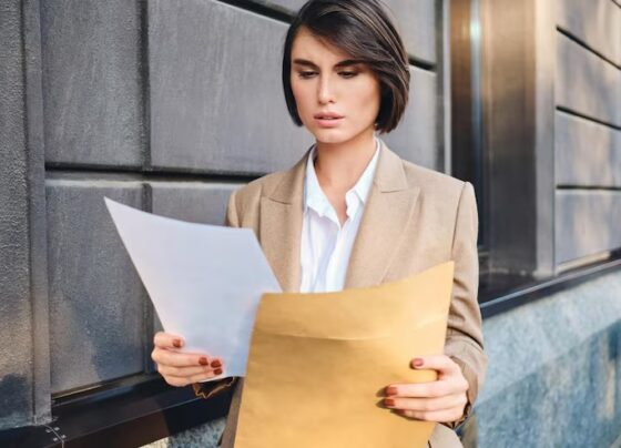 Serving legal documents in Johnson City Tennessee