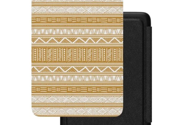 Kindle Cases