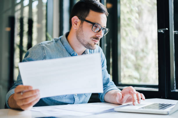 Why Do Growing Businesses Need Financial Clarity More Than Ever?
