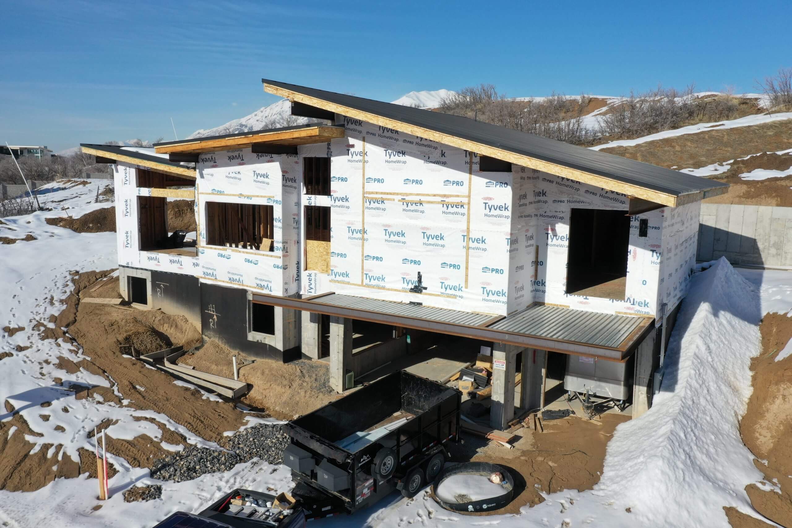 Why Hiring a Certified Structural Engineer Can Save Your Project Time, Money, and Stress