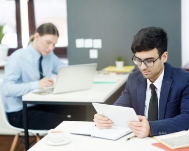 cpa accountant near me