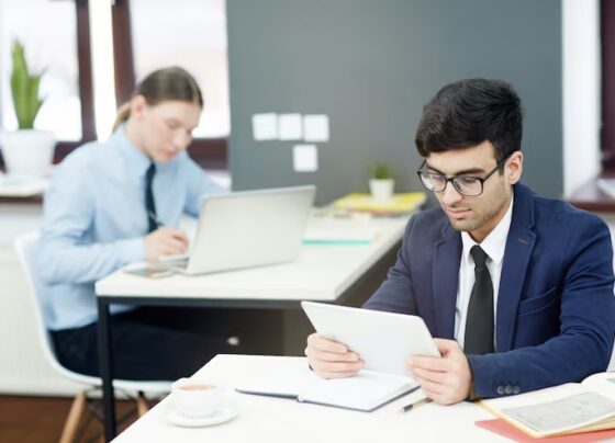 cpa accountant near me