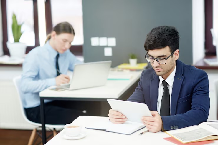 CPA Accountant Near Me: What to Look For and Why It Matters More Than You Think