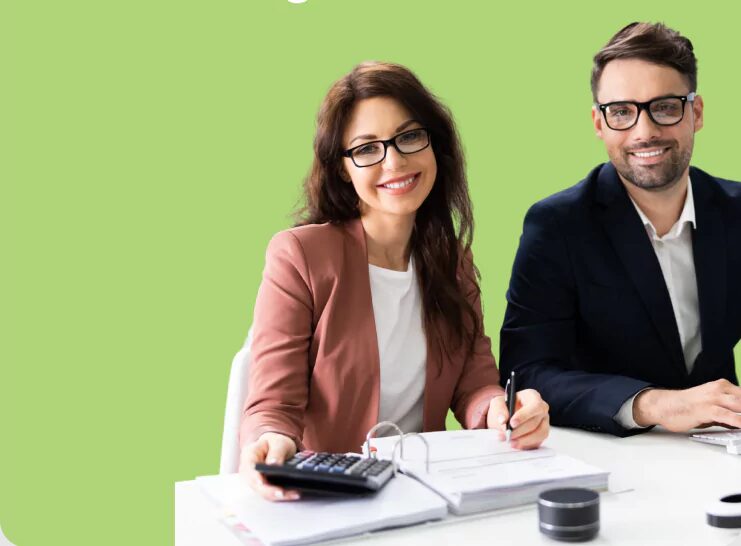What Common Austin Tax Mistakes Do Small Business Owners Make?