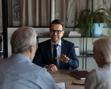 estate liquidation company Virginia