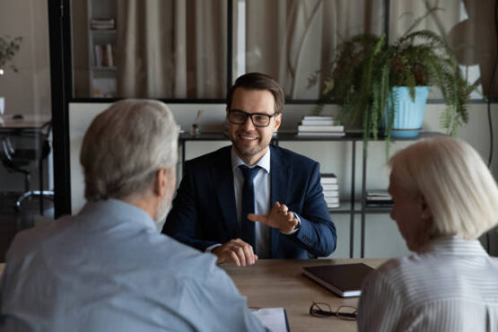 estate liquidation company Virginia