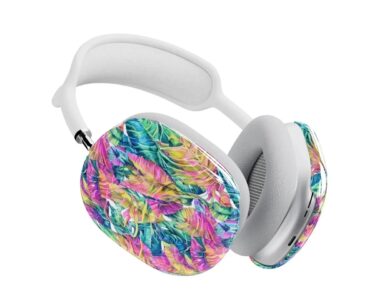 AirPods Max cases