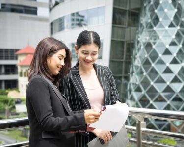 about MediaOne in Singapore