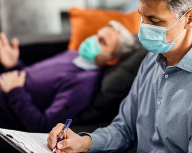 coronary artery disease treatment dubai