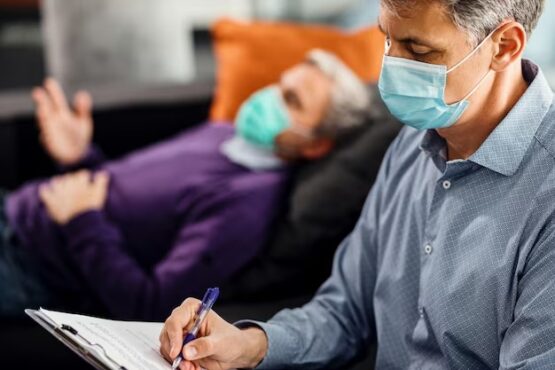 coronary artery disease treatment dubai