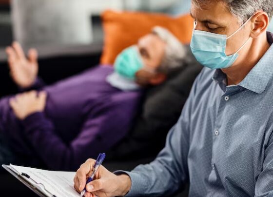 coronary artery disease treatment dubai