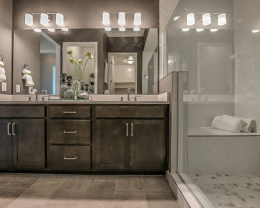 Bathroom Remodeling Houston