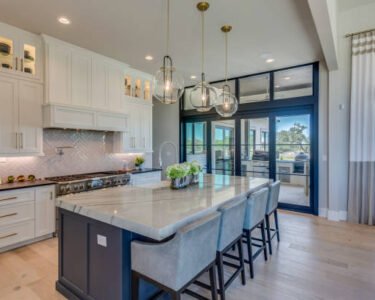 kitchen fixtures