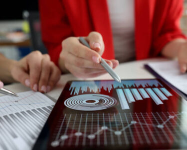 employee experience consulting