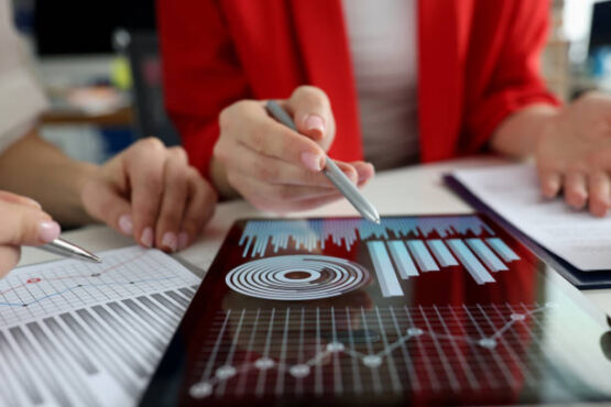 employee experience consulting