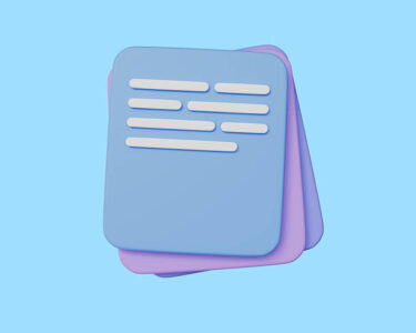 free image upscaler