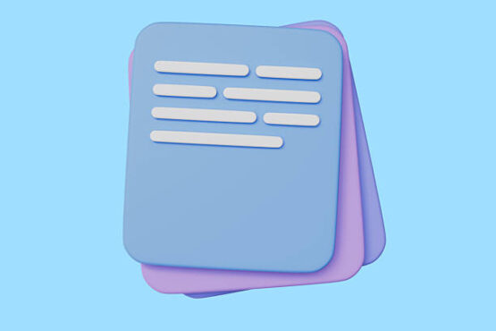 free image upscaler