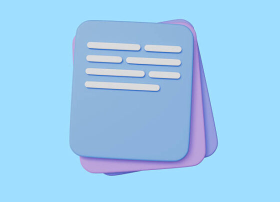 free image upscaler