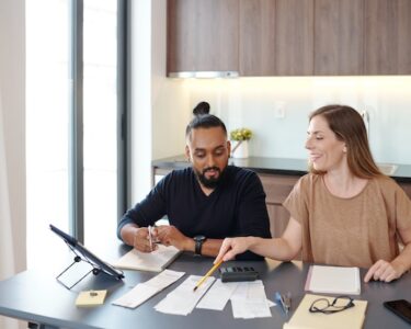 Credit Repair Dallas