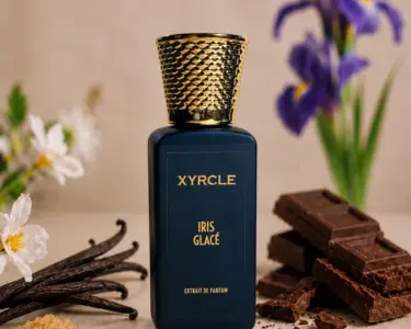 artisan perfume