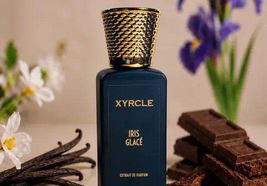 artisan perfume