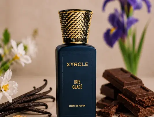artisan perfume