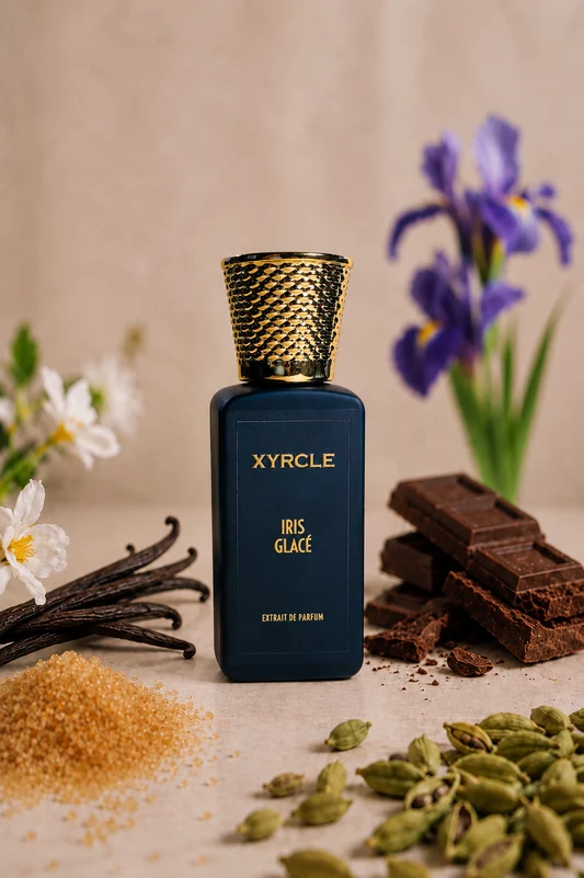 Why Are Artisan Perfumes Expensive?