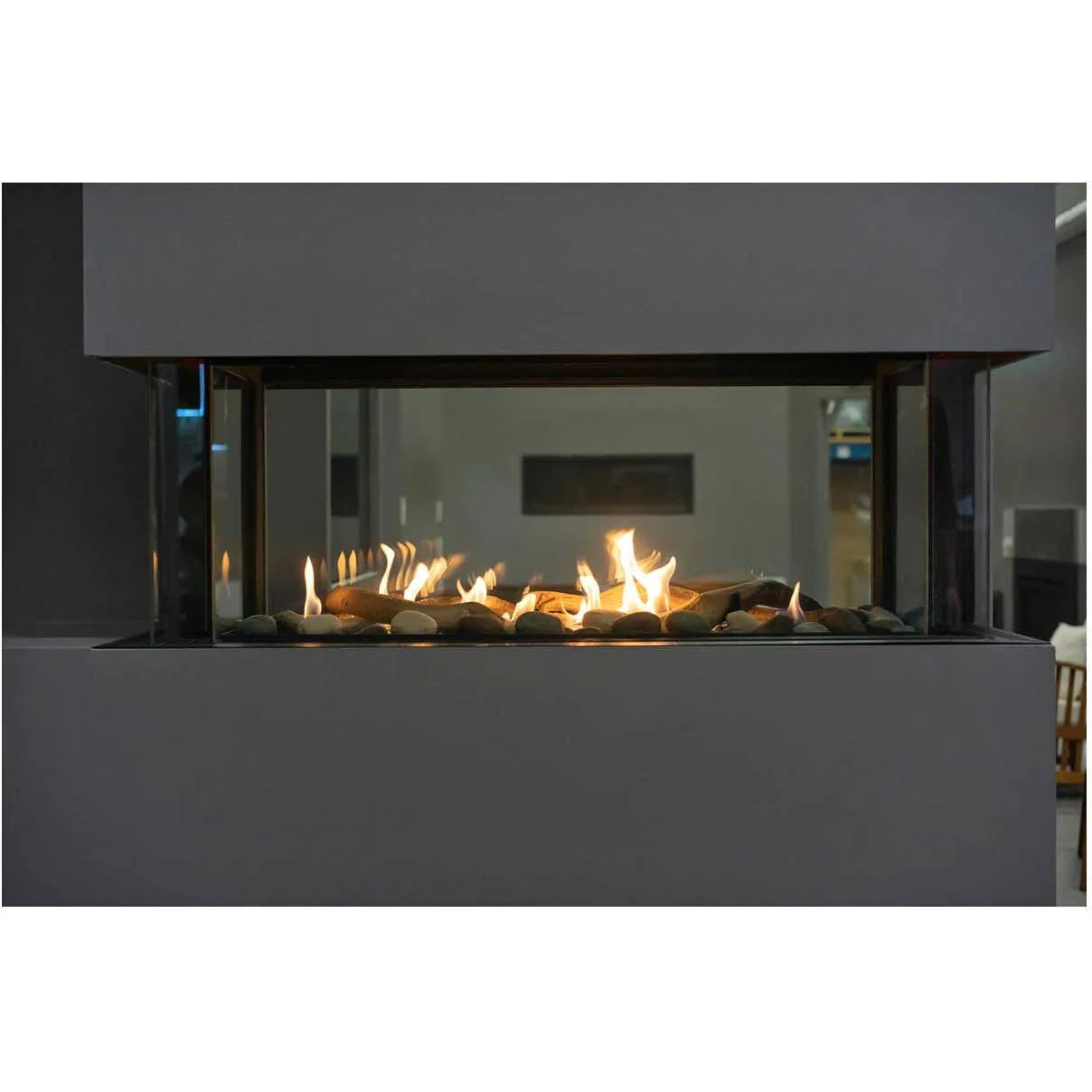 Fireplace Ideas for a Warmer, More Inviting Home