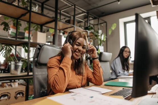 customer service automation