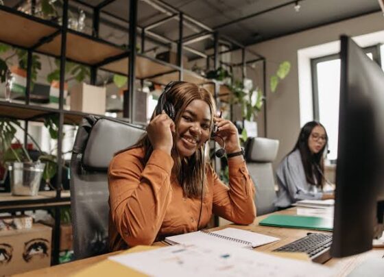 customer service automation