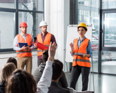 environmental compliance services