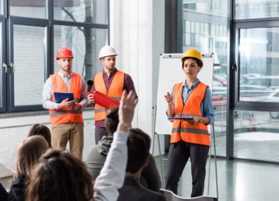environmental compliance services