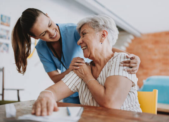 assisted living facilities greensboro nc