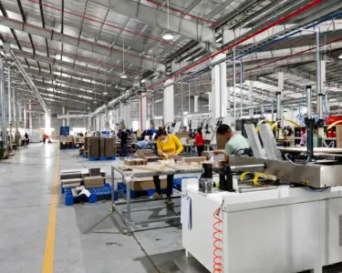 drawer slide manufacturers in china