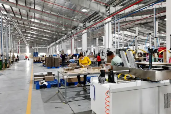 drawer slide manufacturers in china