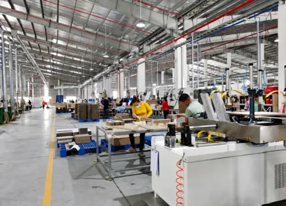 drawer slide manufacturers in china