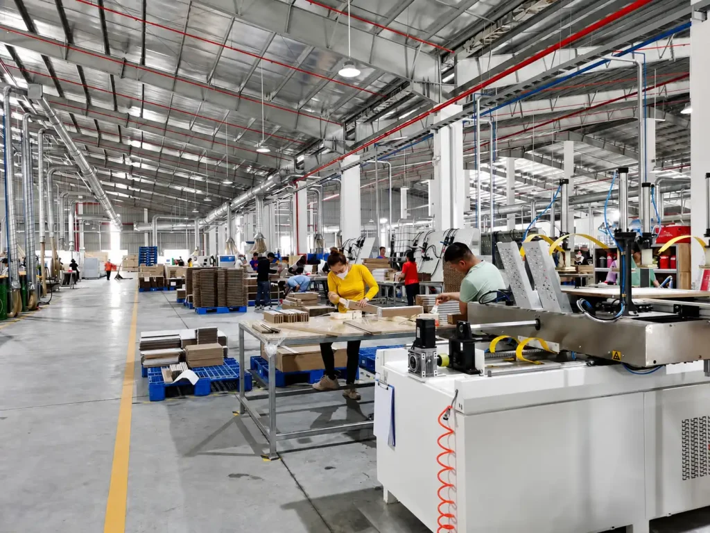 How Much Does Shipping Drawer Slides From China Actually Add to Landed Cost?